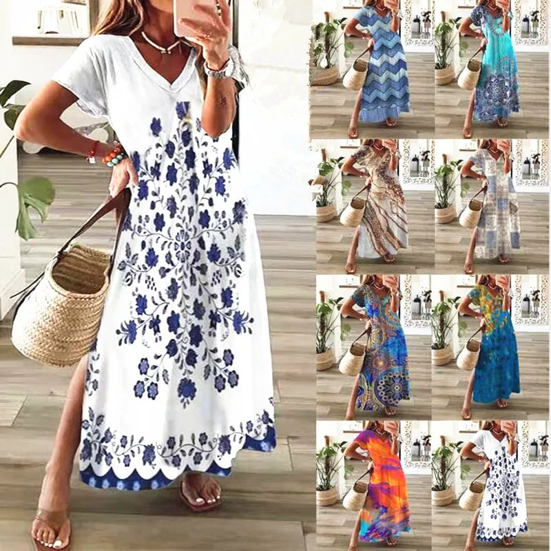 img_1737862
