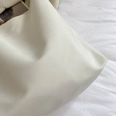 Women Nylon Shoulder Bag Casual Hobo Bags Tote Bags Lightweight Shopping Bag