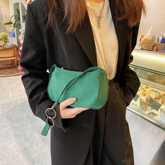 Women Nylon Crossbody Tote Bag Travel Shoulder Bags