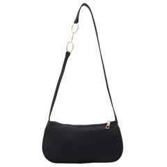Women Nylon Crossbody Tote Bag Travel Shoulder Bags