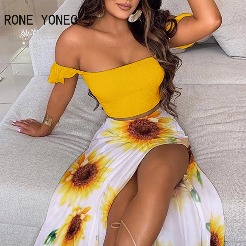 img_1867219