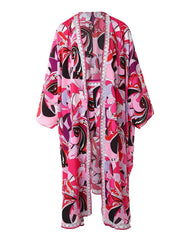 img_1863525