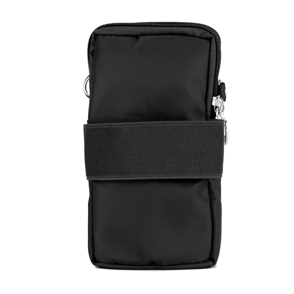 Women Oxford Cloth Daily Outdoor Casual Shoulder Bag