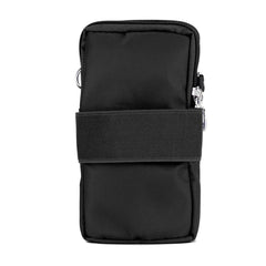 Women Oxford Cloth Daily Outdoor Casual Shoulder Bag