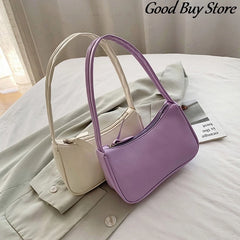 Women PU Leather Handbags Crossbody Shoulder Purse Satchel Wide Straps Vintage B