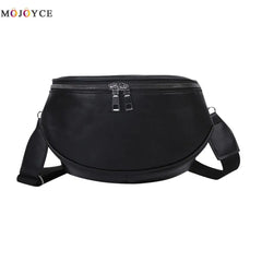 Wild Crossbody Bag for Women - Messenger Chest Bag - sac a main femme