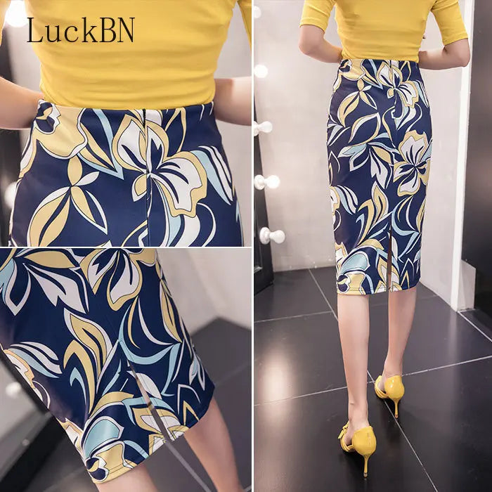 img_2236359