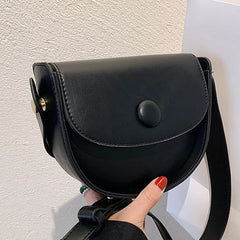 Women Pink Messenger Bags Shoulder Bags Green Orange PU Leather Crossbody Bags