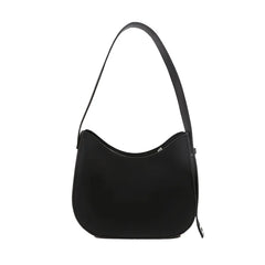 Women Crossbody Hand Bags Senior Sense Single Shoulder Purse