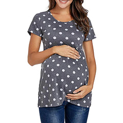 img_1358239