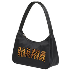 Women Underarm Bags 2022 Casual Clutches Shoulder Bag Handbag Retro Female Cosme