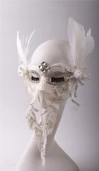 img_2612008