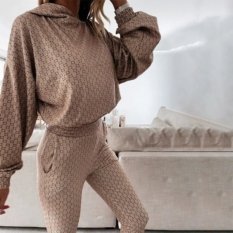 img_1865859