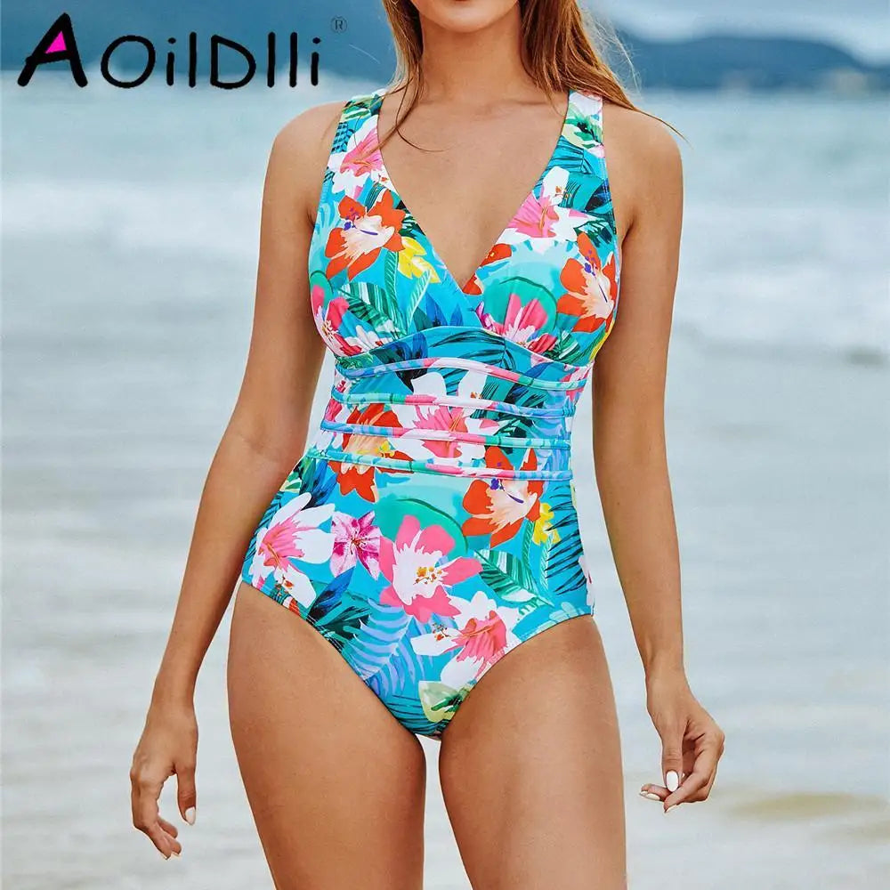 img_1939773