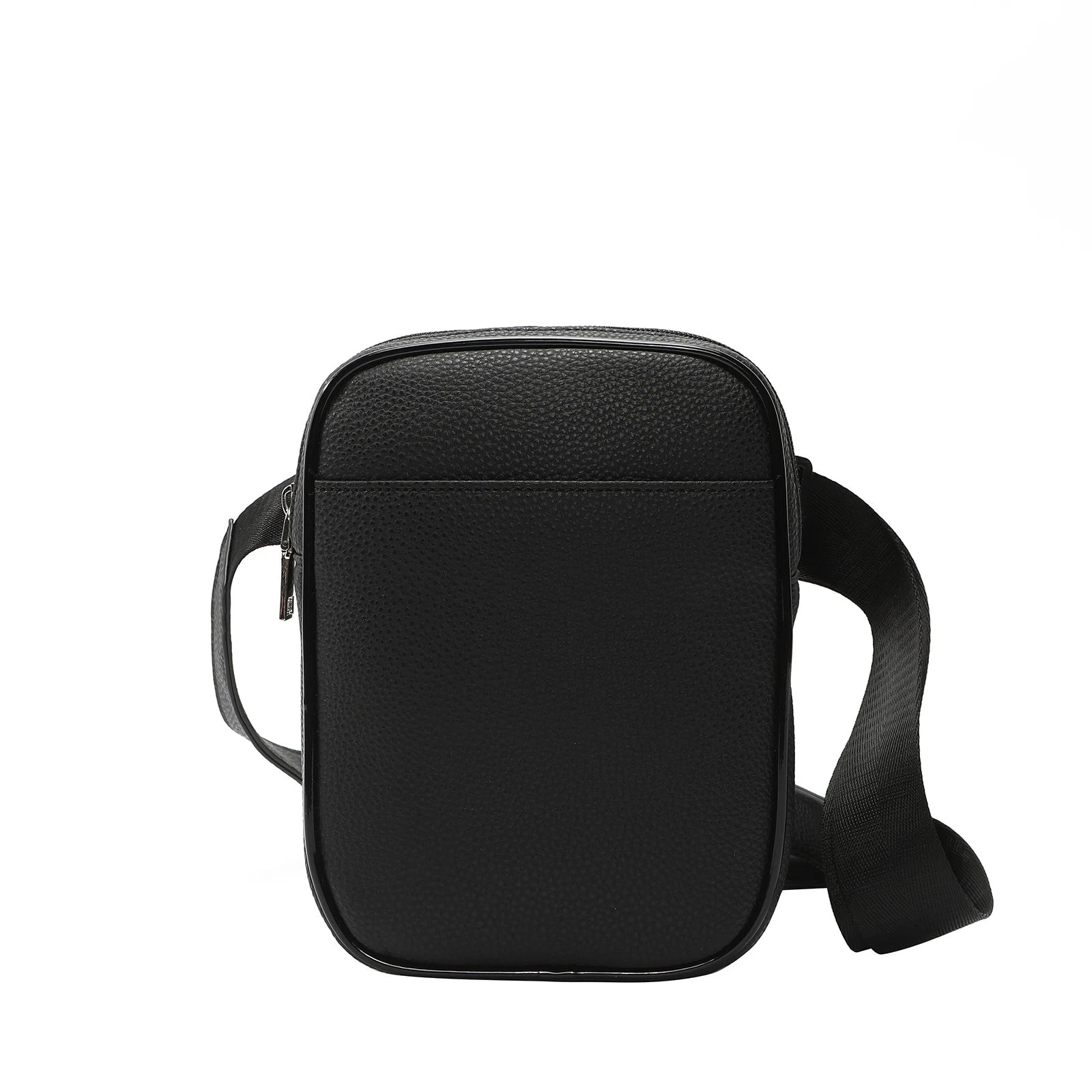 Women Punk Waist Bags Leg Handbags High Leather Messenger Purses