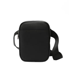 Women Punk Waist Bags Leg Handbags High Leather Messenger Purses