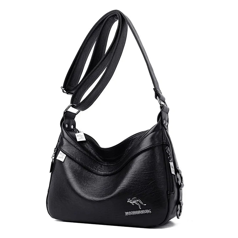 Women Purses and Handbags Femme Bolsas Handbags Women Bags Crossbody Bags