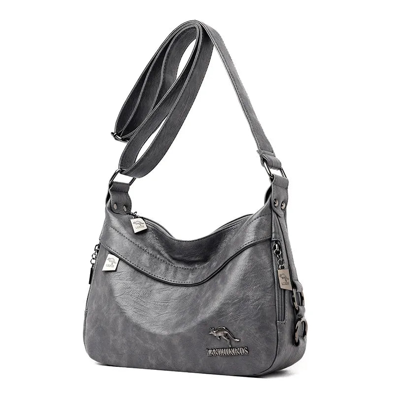 Women Purses and Handbags Femme Bolsas Handbags Women Bags Crossbody Bags