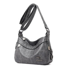 Women Purses and Handbags Femme Bolsas Handbags Women Bags Crossbody Bags