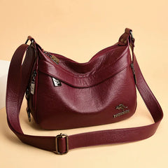 Women Purses and Handbags Femme Bolsas Handbags Women Bags Crossbody Bags