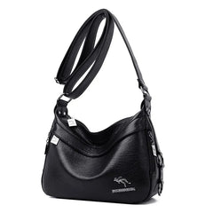 Women Purses and Handbags Femme Bolsas Handbags Women Bags Crossbody Bags