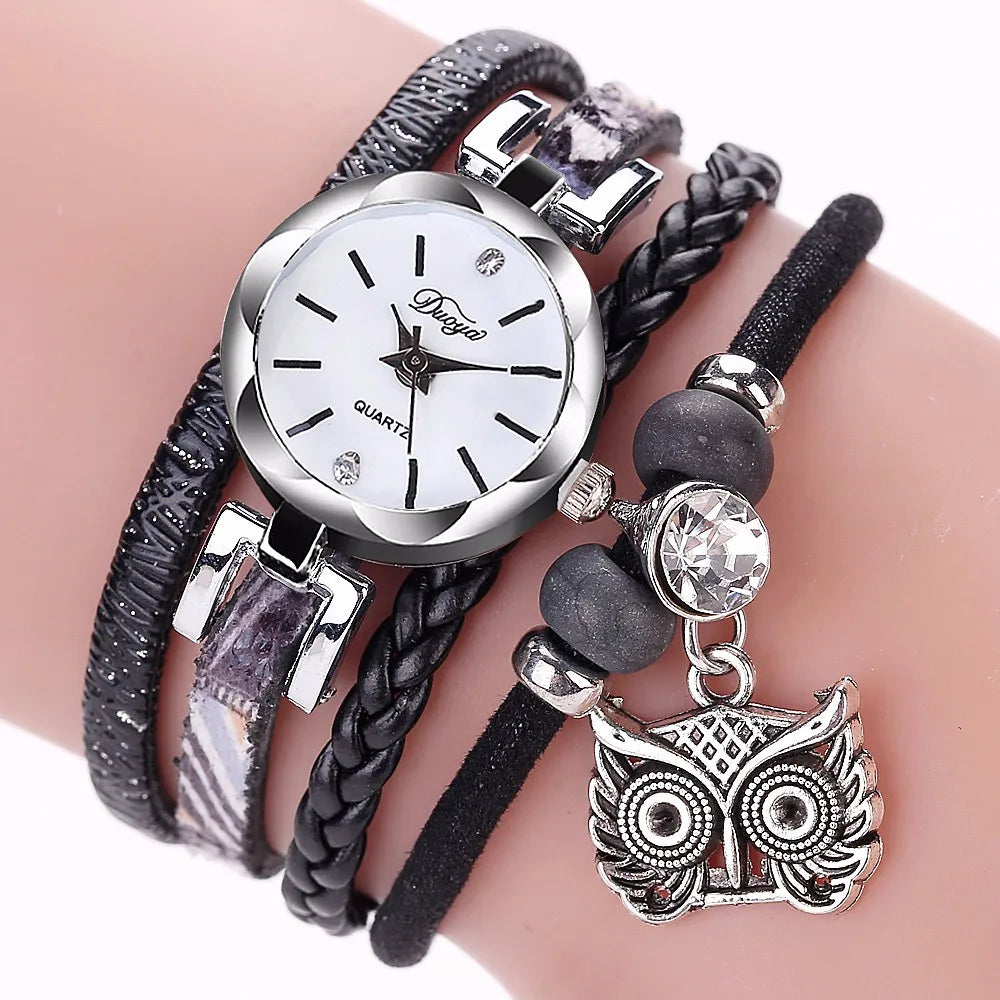 img_4850718