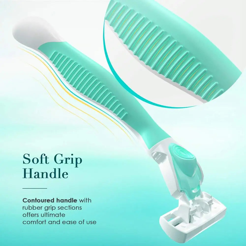 img_684689