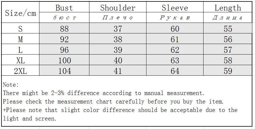 img_1825488