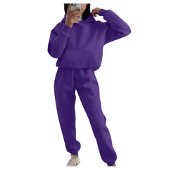 img_2528956