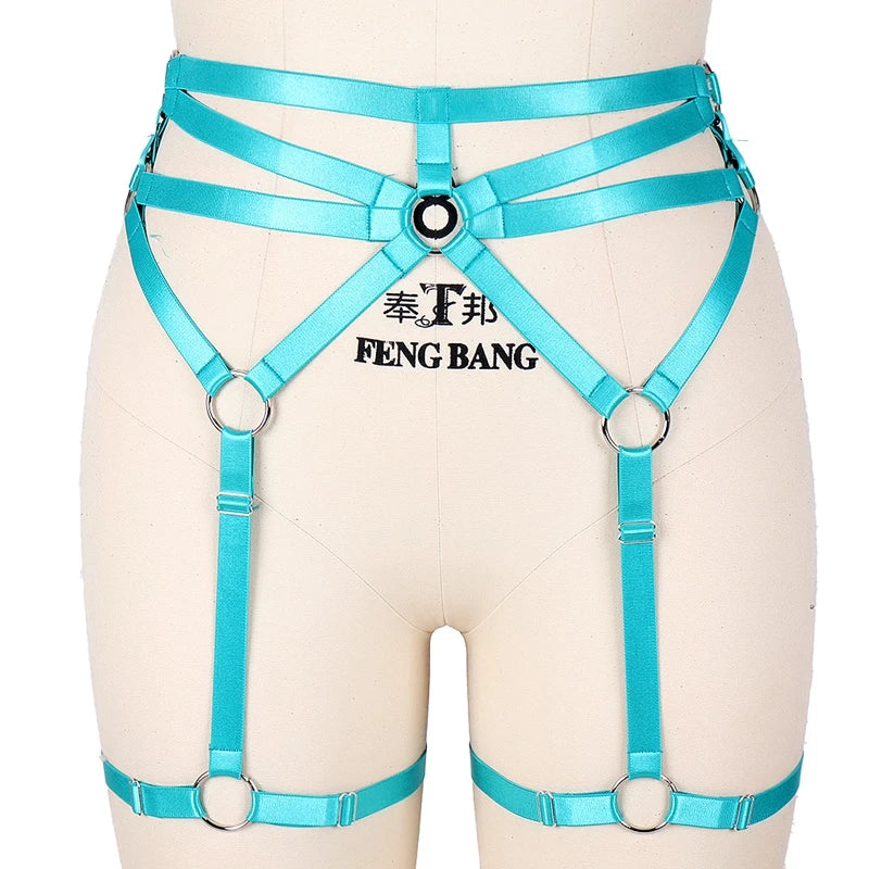 img_2009605