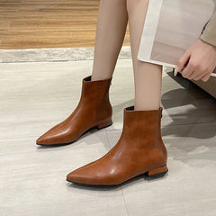 img_1506722