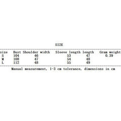 img_1801304