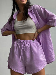 img_1835638