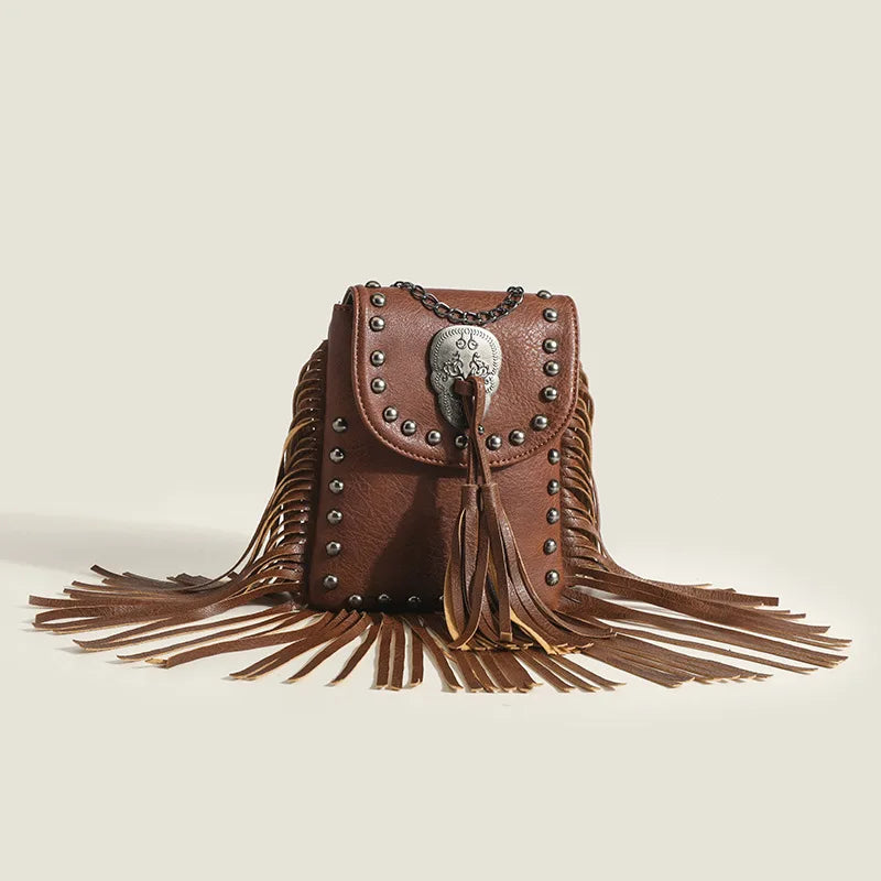 Women Shoulder Bag PU Leather Purses and Handbags