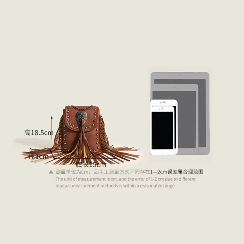 Women Shoulder Bag PU Leather Purses and Handbags