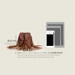 Women Shoulder Bag PU Leather Purses and Handbags