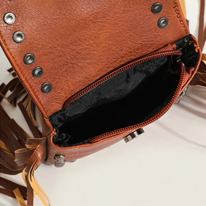 Women Shoulder Bag PU Leather Purses and Handbags