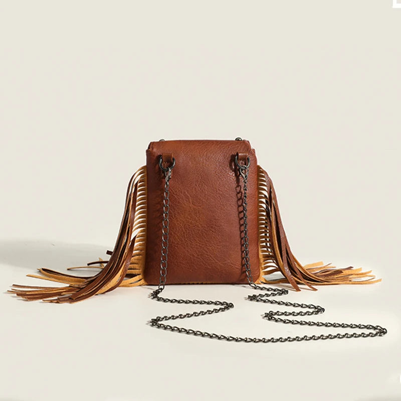 Women Shoulder Bag PU Leather Purses and Handbags