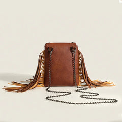 Women Shoulder Bag PU Leather Purses and Handbags