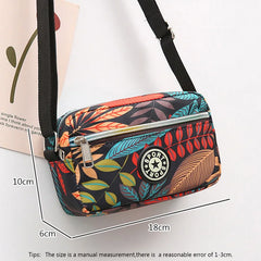 Women Shoulder Bag Bolso Feminina Espana Square Handbags Casual Tote Crossbody