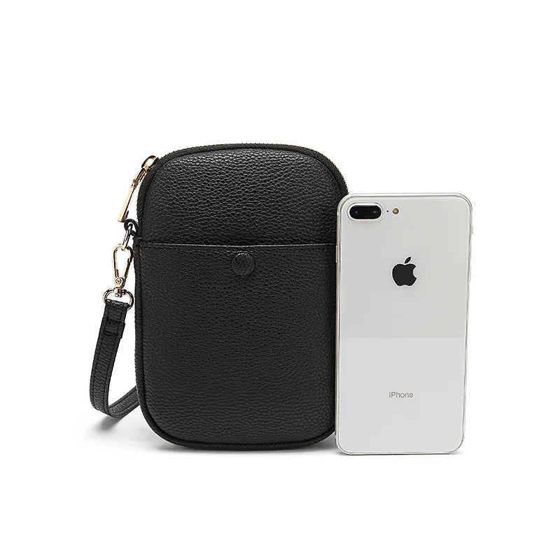 Multicolour Women Shoulder Bag Crossbody Handbag for Girls