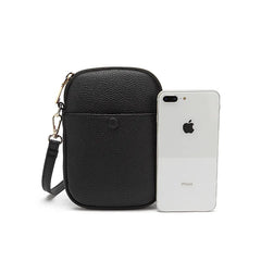 Multicolour Women Shoulder Bag Crossbody Handbag for Girls