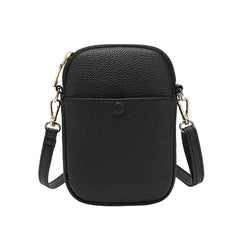 Multicolour Women Shoulder Bag Crossbody Handbag for Girls