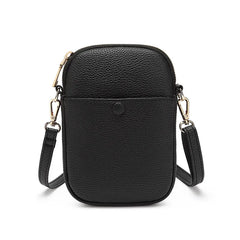 Multicolour Women Shoulder Bag Crossbody Handbag for Girls