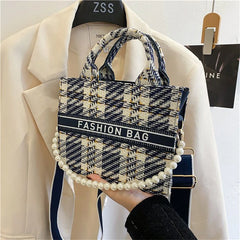 High Capacity Women Totes Handbags for Travel