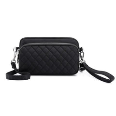 Women Shoulder Bag Messenger Bags Female Handbags Nylon Crossbody Bags