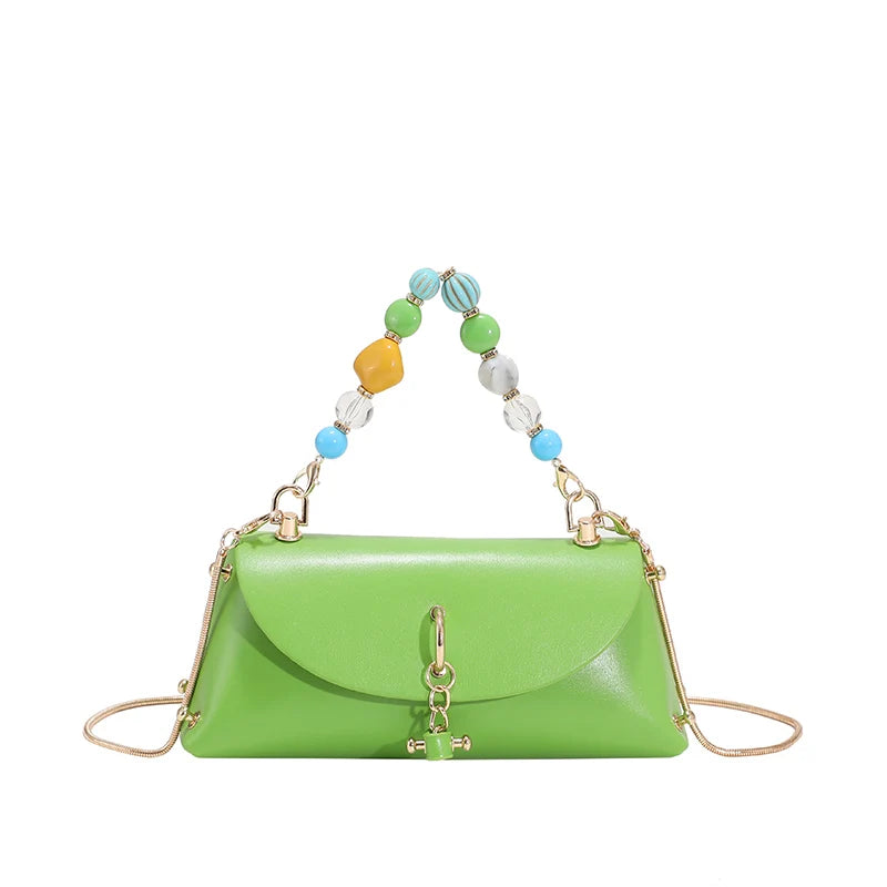 Women Shoulder Bag Purses and Handbag Crossbody for Women Bag High Messenger Bag