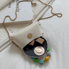 Women Shoulder Bag Purses and Handbag Crossbody for Women Bag High Messenger Bag