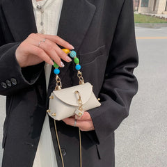 Women Shoulder Bag Purses and Handbag Crossbody for Women Bag High Messenger Bag