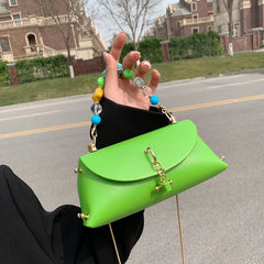 Women Shoulder Bag Purses and Handbag Crossbody for Women Bag High Messenger Bag